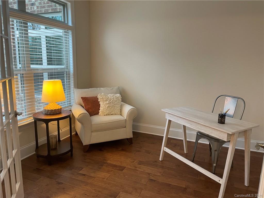 3018 Portico Place, Unit 34 Tega Cay, SC 29708 - Photo 11 of 31 Gallery Image 11