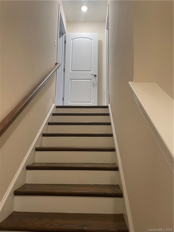 3018 Portico Place, Unit 34 Tega Cay, SC 29708 - Photo 12 of 31 Gallery Image 12