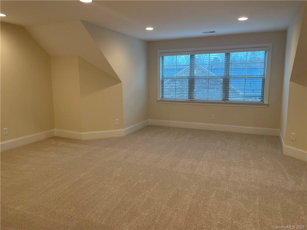 3018 Portico Place, Unit 34 Tega Cay, SC 29708 - Photo 14 of 31 Gallery Image 14