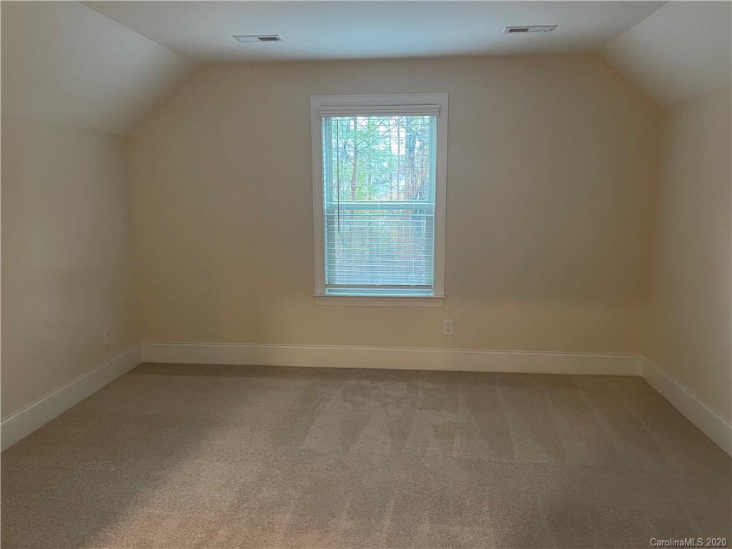 3018 Portico Place, Unit 34 Tega Cay, SC 29708 - Photo 15 of 31 Gallery Image 15