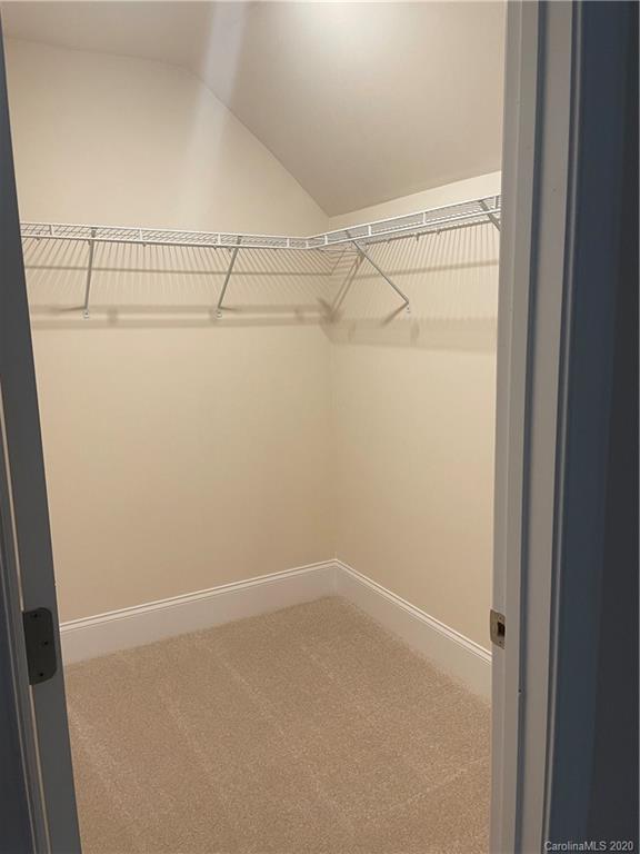 3018 Portico Place, Unit 34 Tega Cay, SC 29708 - Photo 16 of 31 Gallery Image 16