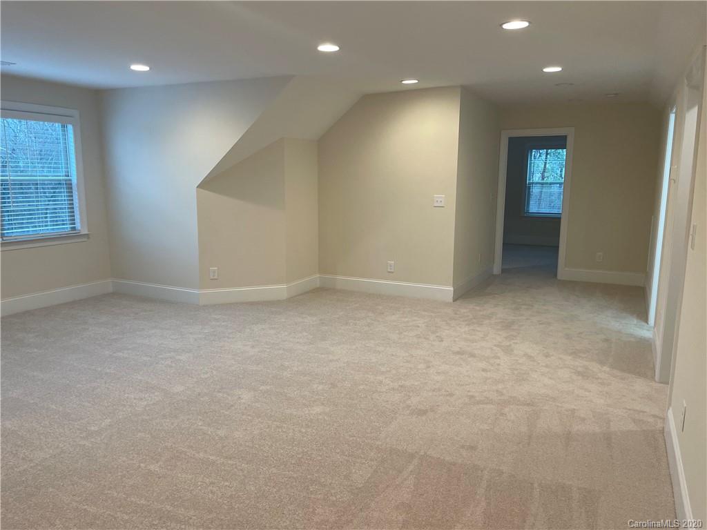 3018 Portico Place, Unit 34 Tega Cay, SC 29708 - Photo 17 of 31 Gallery Image 17
