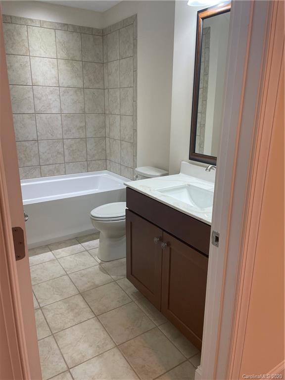 3018 Portico Place, Unit 34 Tega Cay, SC 29708 - Photo 18 of 31 Gallery Image 18