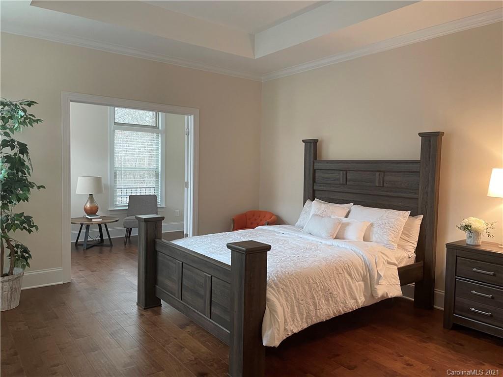 3018 Portico Place, Unit 34 Tega Cay, SC 29708 - Photo 19 of 31 Gallery Image 19