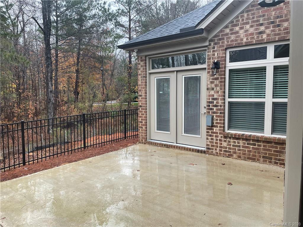 3018 Portico Place, Unit 34 Tega Cay, SC 29708 - Photo 3 of 31 Gallery Image 3