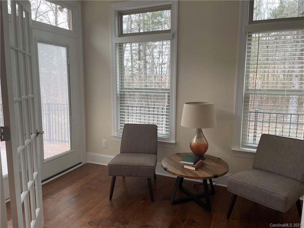 3018 Portico Place, Unit 34 Tega Cay, SC 29708 - Photo 21 of 31 Gallery Image 21