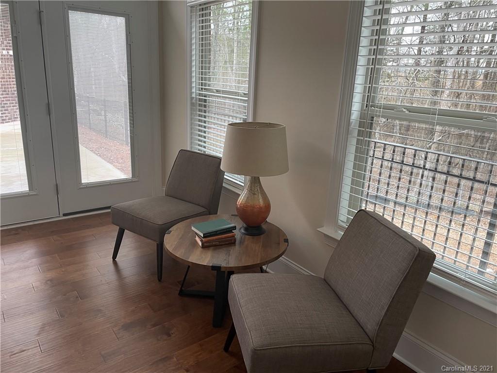 3018 Portico Place, Unit 34 Tega Cay, SC 29708 - Photo 22 of 31 Gallery Image 22