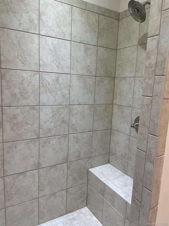 3018 Portico Place, Unit 34 Tega Cay, SC 29708 - Photo 23 of 31 Gallery Image 23
