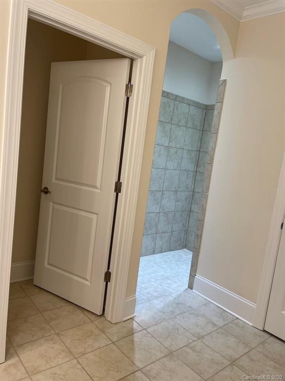 3018 Portico Place, Unit 34 Tega Cay, SC 29708 - Photo 24 of 31 Gallery Image 24