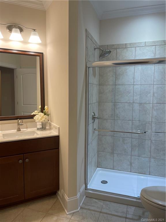3018 Portico Place, Unit 34 Tega Cay, SC 29708 - Photo 26 of 31 Gallery Image 26