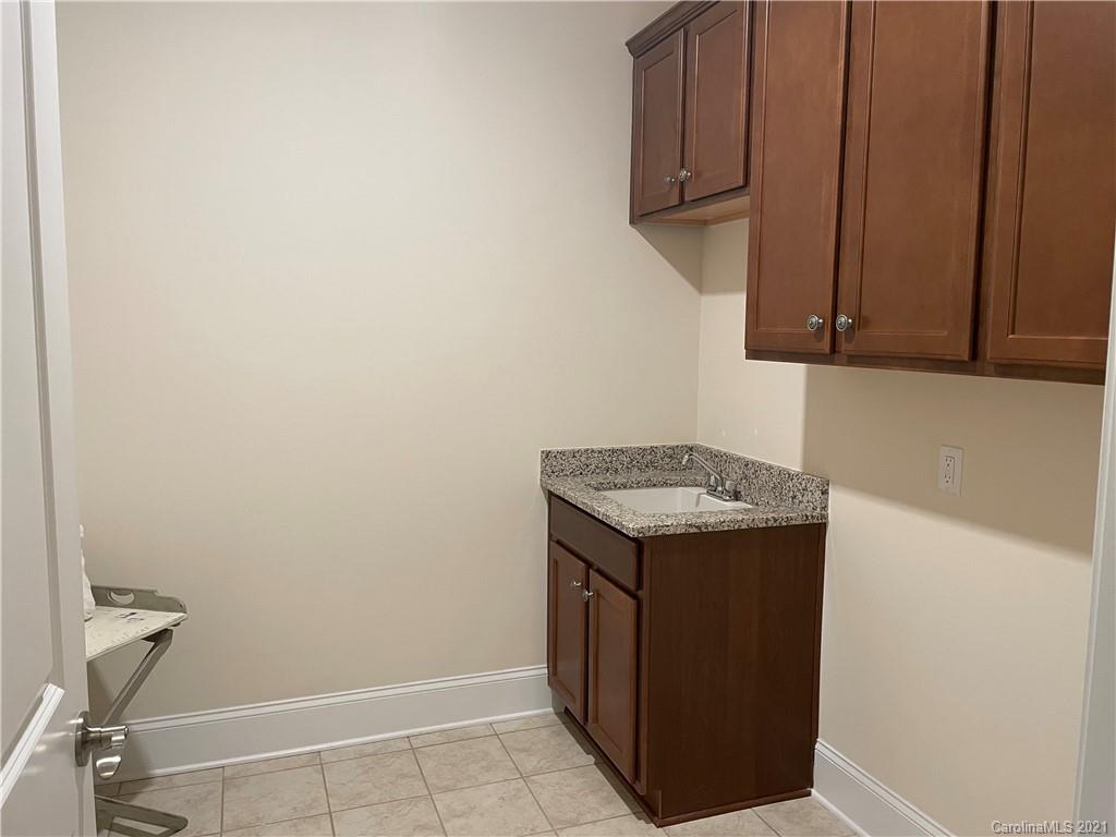 3018 Portico Place, Unit 34 Tega Cay, SC 29708 - Photo 28 of 31 Gallery Image 28