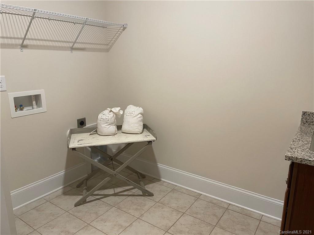 3018 Portico Place, Unit 34 Tega Cay, SC 29708 - Photo 29 of 31 Gallery Image 29
