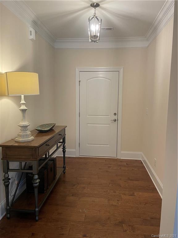 3018 Portico Place, Unit 34 Tega Cay, SC 29708 - Photo 5 of 31 Gallery Image 5