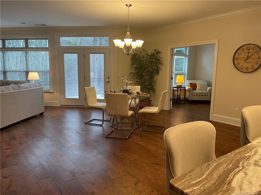 3018 Portico Place, Unit 34 Tega Cay, SC 29708 - Photo 9 of 31 Gallery Image 9