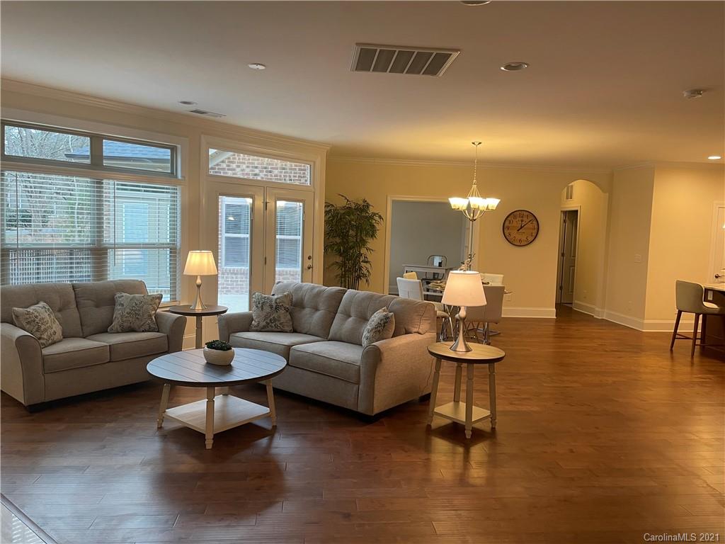 3018 Portico Place, Unit 34 Tega Cay, SC 29708 - Photo 10 of 31 Gallery Image 10