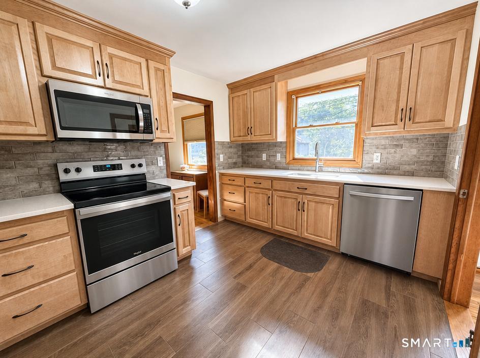 55 Sylvan Valley Road Meriden, CT 06451 - Photo 3 of 26