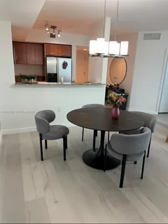 $3,400 | 9066 Southwest 73rd Court, Unit 2107, Miami, FL 33156