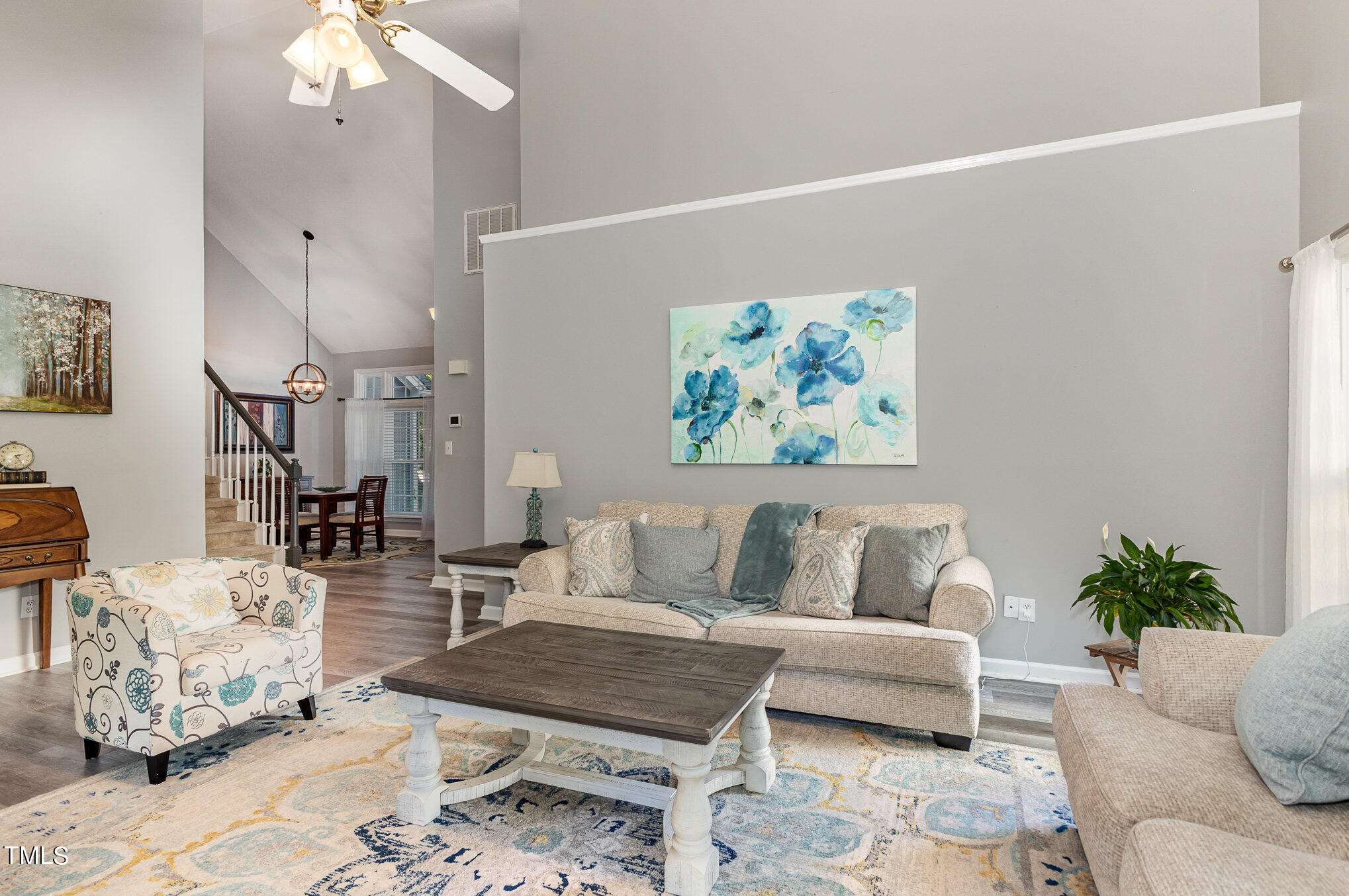 5204 Fairmead Circle Raleigh, NC 27613 - Photo 4 of 23 006_bc4a8834-edit
