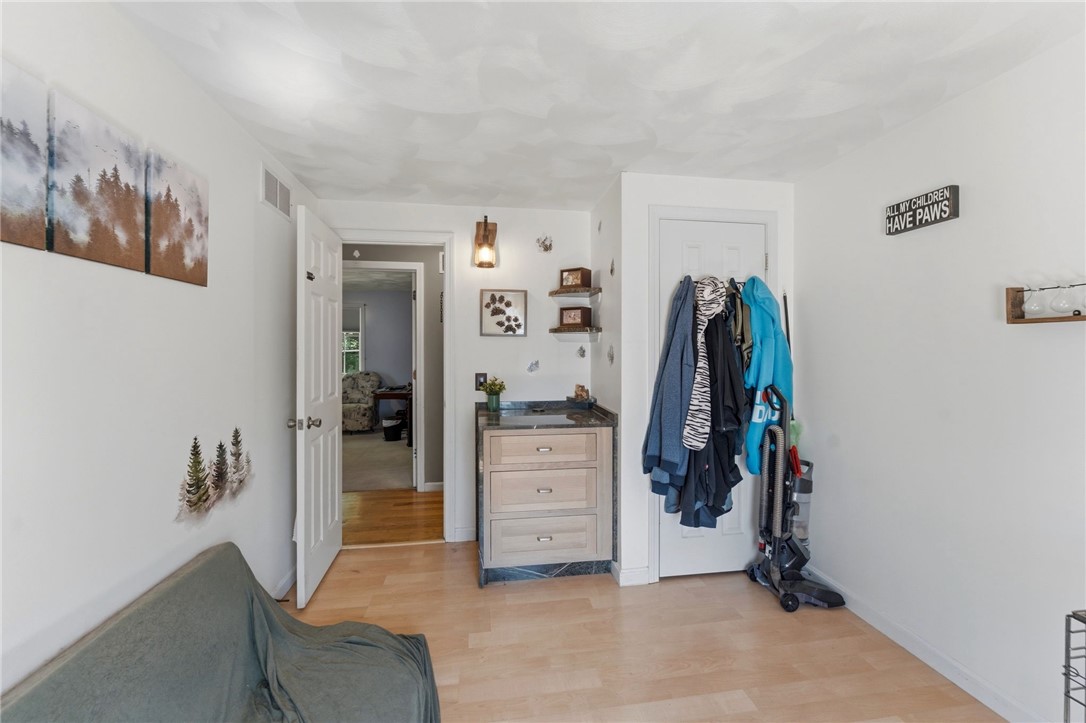 199 Winthrop Street Woonsocket, RI 02895 - Photo 25 of 43