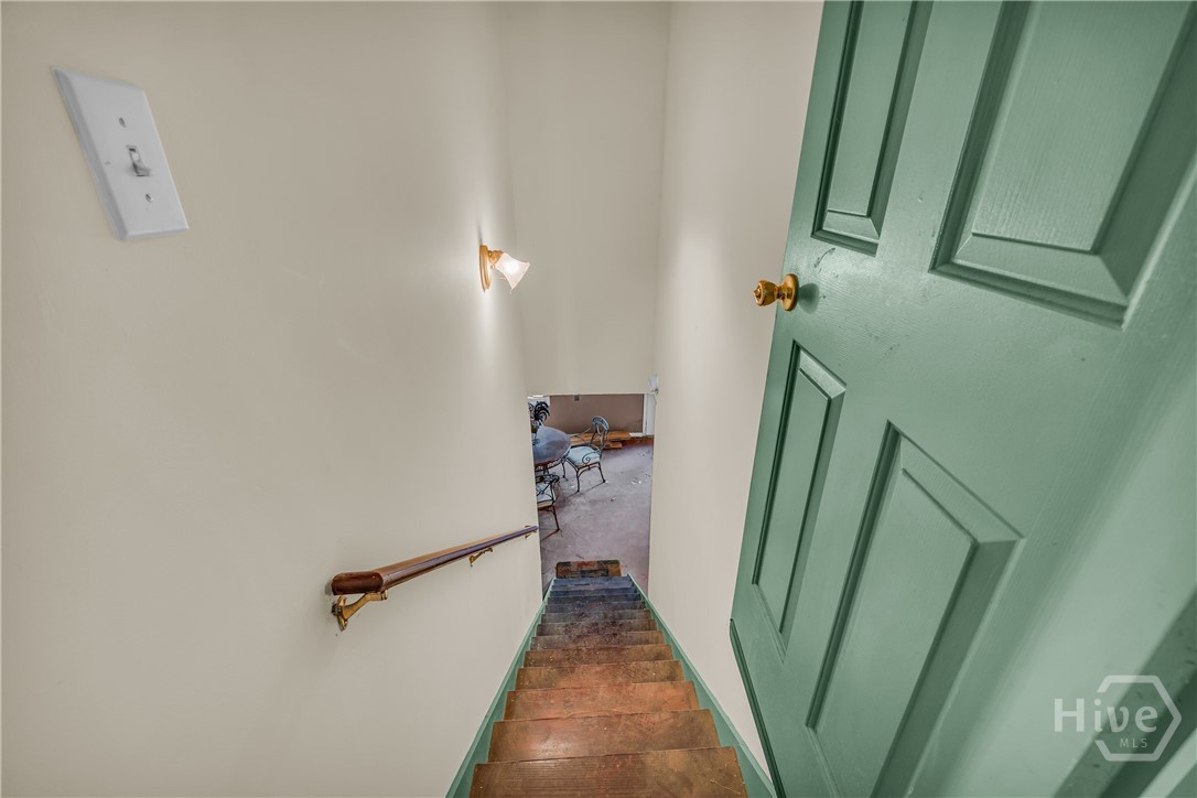 1640 Wire Bridge Road Watkinsville, GA 30677 - Photo 38 of 75 Gallery Image 38