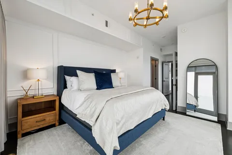 $1,825,000 | 1616 West End Avenue, Unit 2701, Nashville, TN 37203