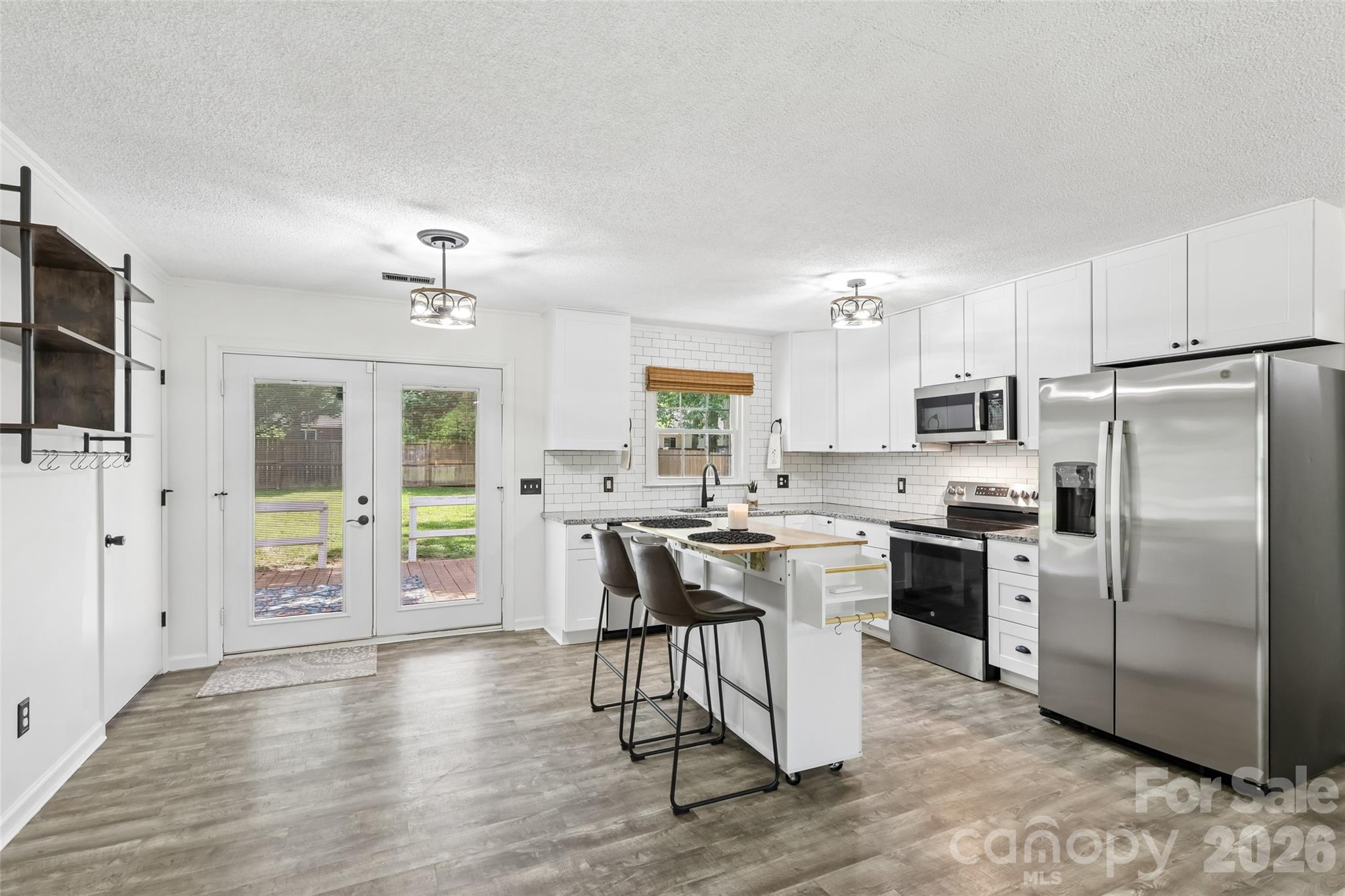 207 South Gold Branch Road Richfield, NC 28137 - Photo 14 of 43