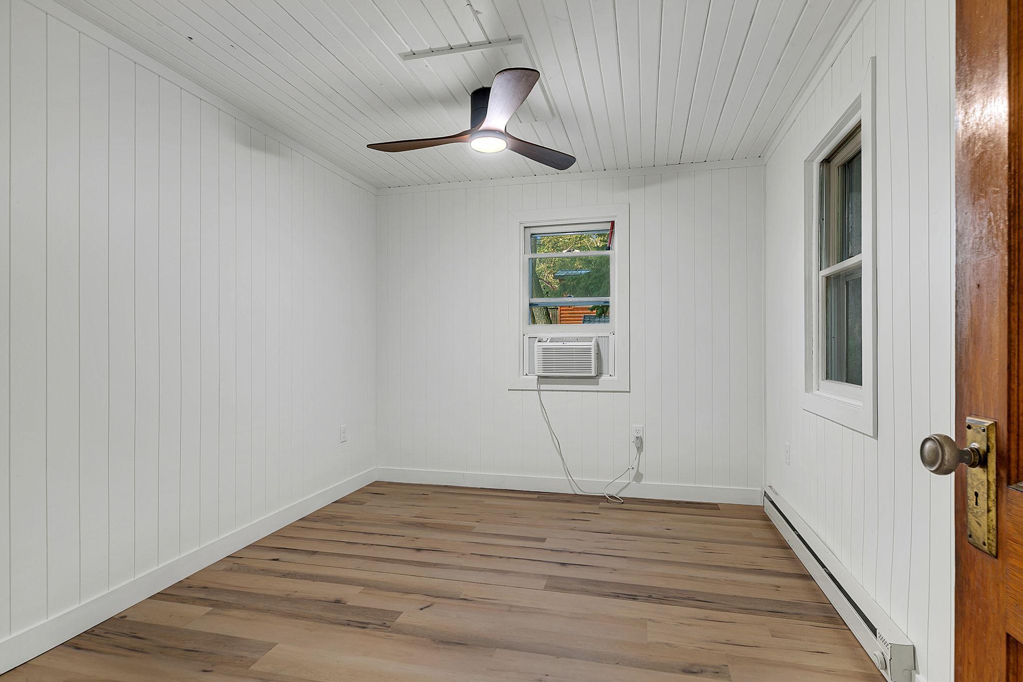24543 Camp Lake Road Brainerd, MN 56401 - Photo 8 of 23 Gallery Image 8
