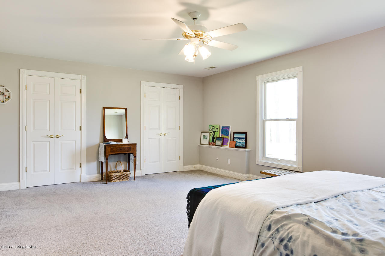 7506 Turner Ridge Road Crestwood, KY 40014 - Photo 29 of 45 7506 Turner Ridge Rd-30