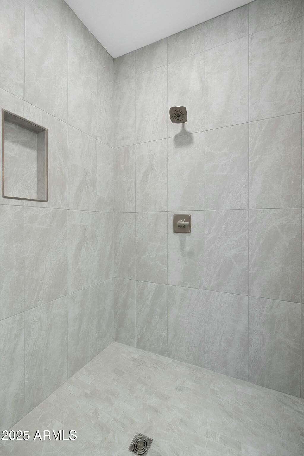 2511 West Queen Creek Road, Unit 271 Chandler, AZ 85248 - Photo 15 of 37 tempImageH9P3y5
