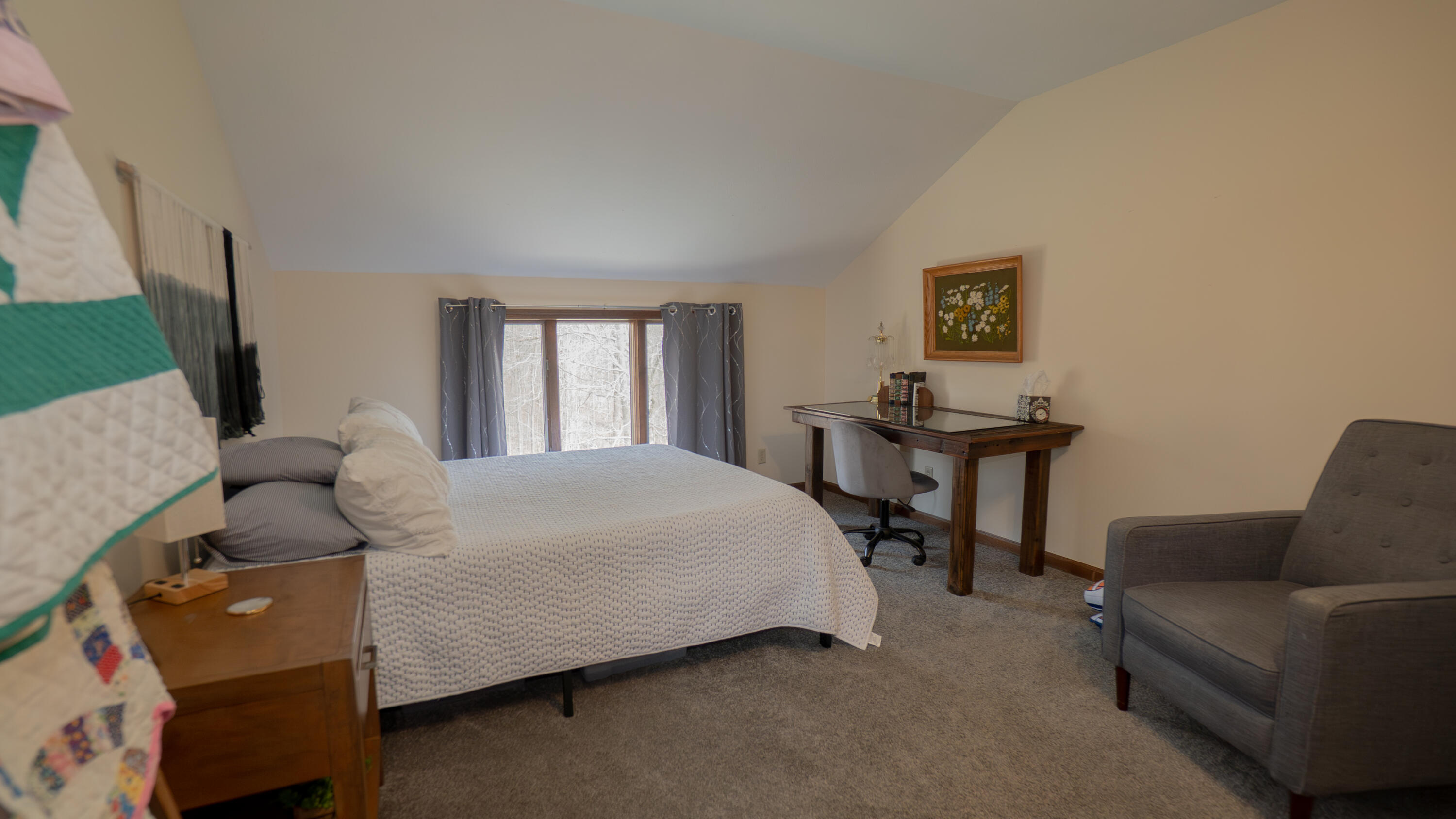 9342 Pasco-Montra Road Sidney, OH 45365 - Photo 33 of 49 DSC05228