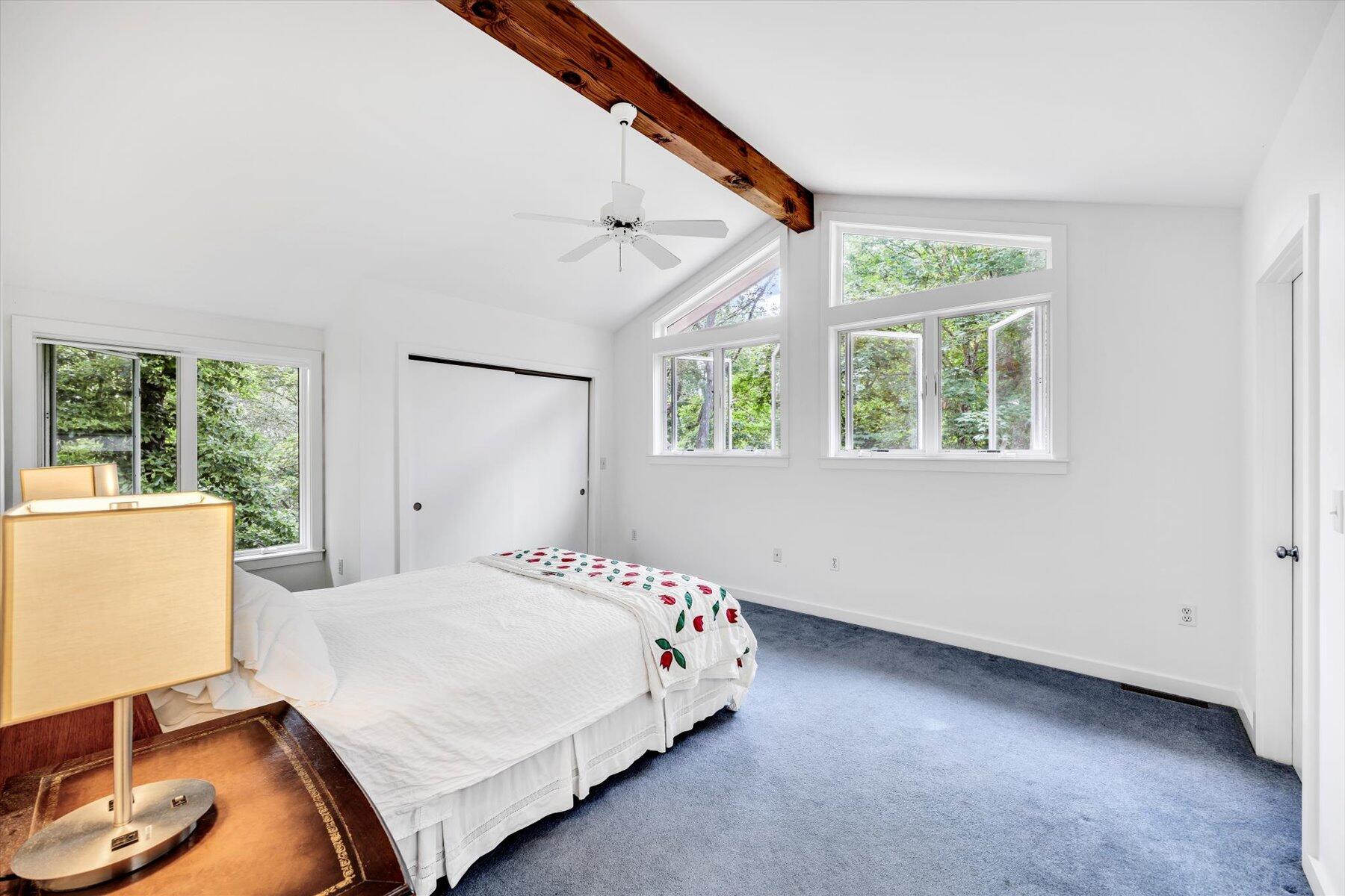 44 Nobska Road Woods Hole, MA 02543 - Photo 12 of 47 38-889A7366