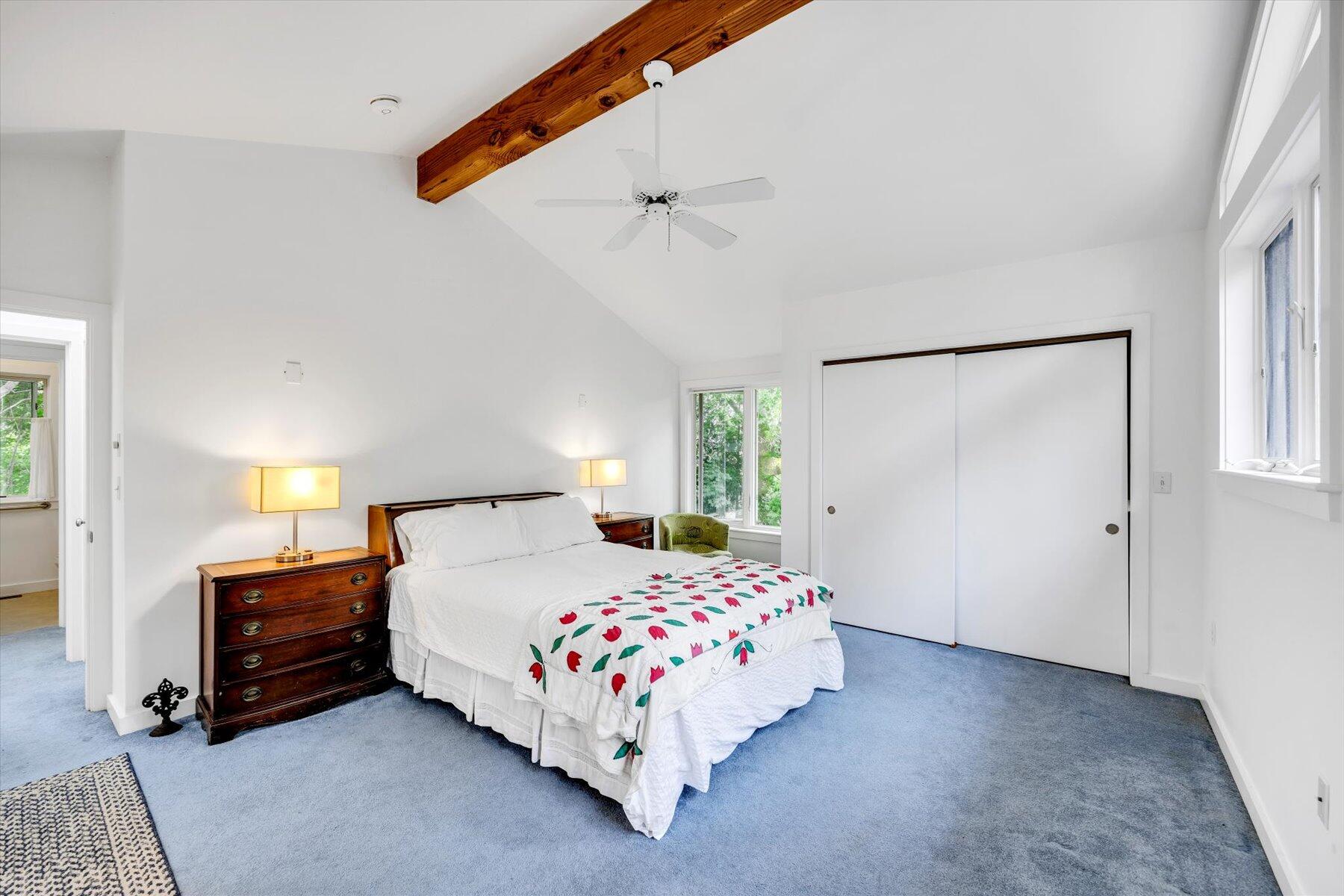 44 Nobska Road Woods Hole, MA 02543 - Photo 13 of 47 39-889A7369