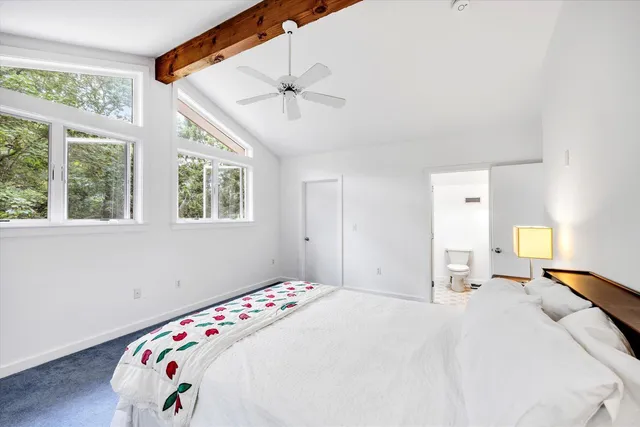 $5,000 | 44 Nobska Road, Woods Hole, MA 02543