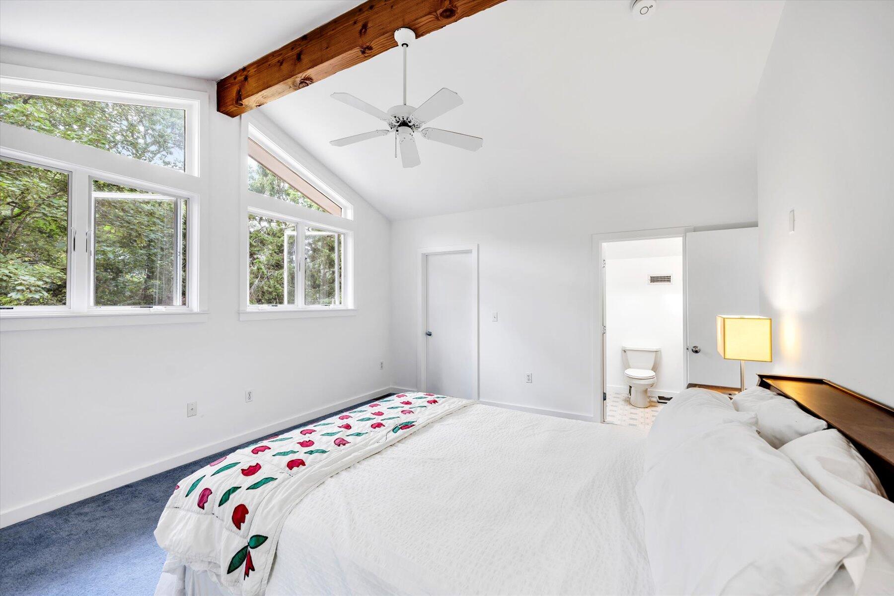 44 Nobska Road Woods Hole, MA 02543 - Photo 14 of 47 41-889A7381