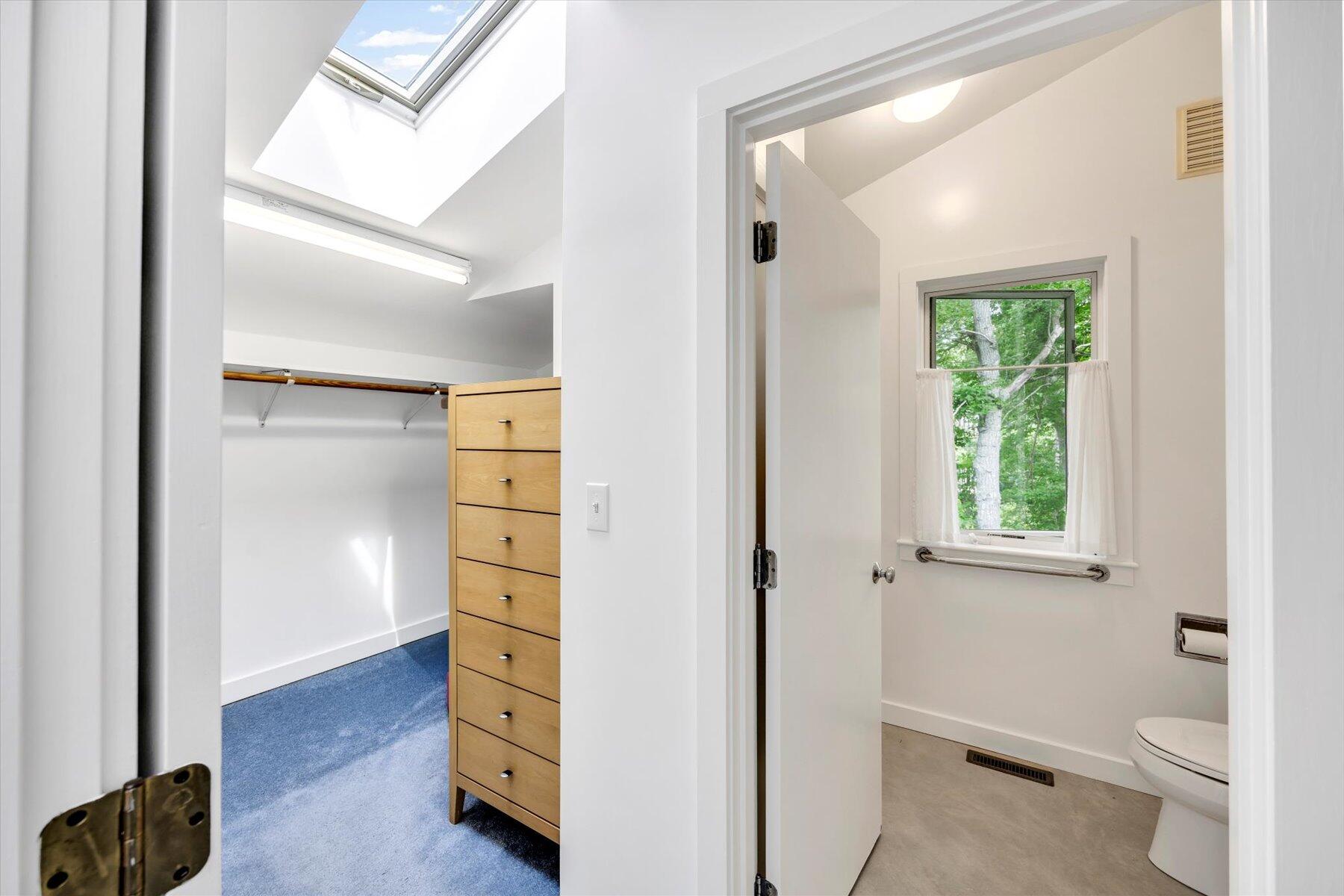 44 Nobska Road Woods Hole, MA 02543 - Photo 16 of 47 43-889A7396