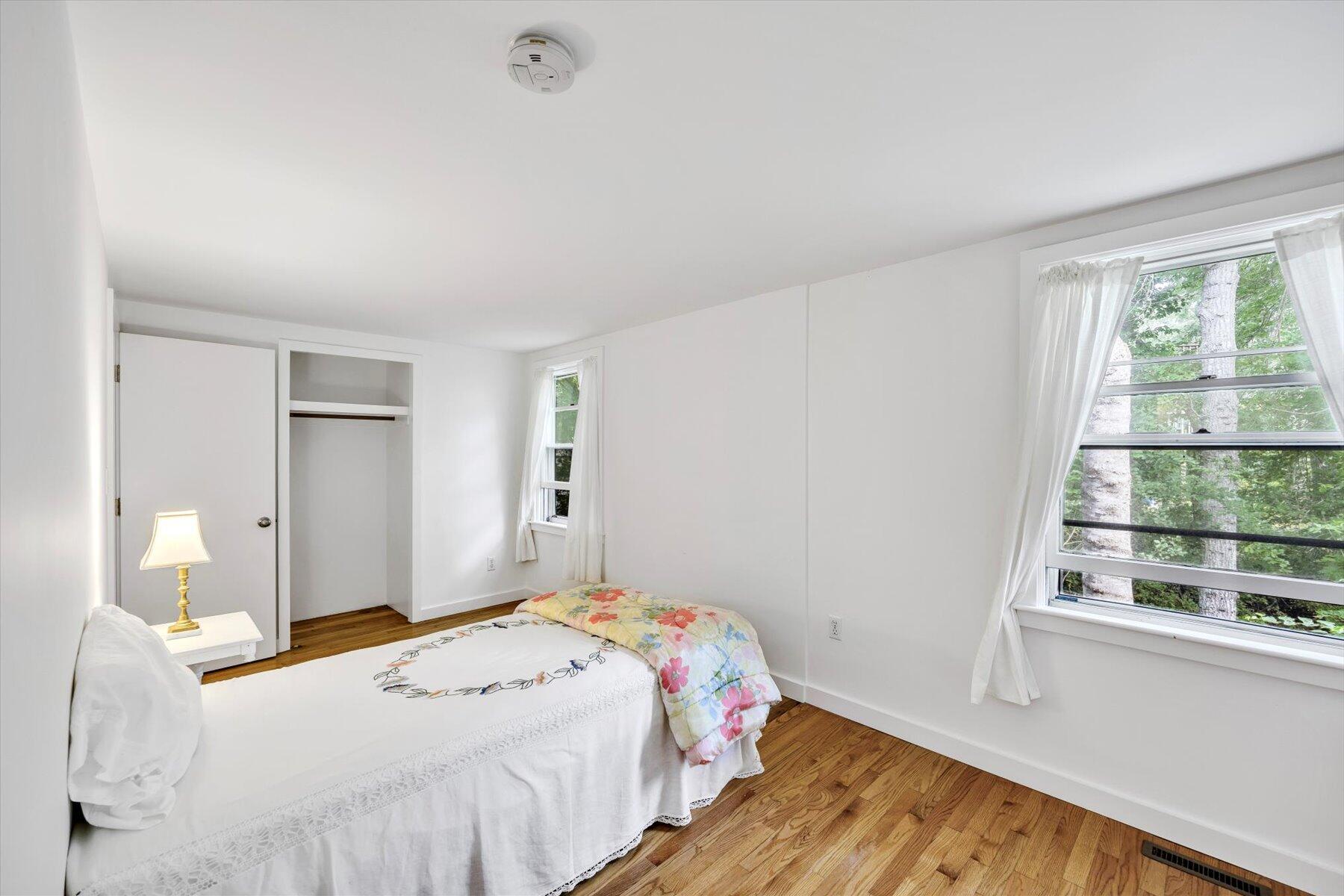 44 Nobska Road Woods Hole, MA 02543 - Photo 21 of 47 28-889A7519