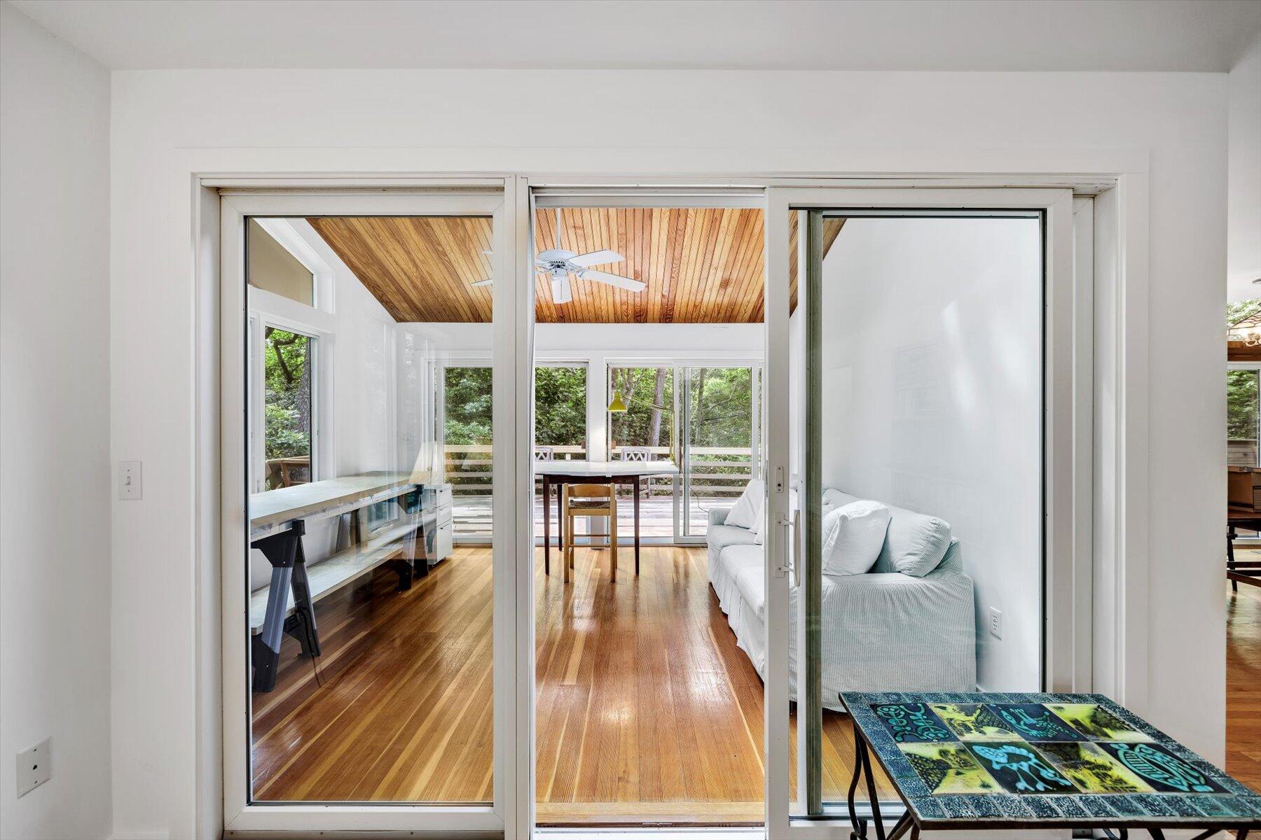 44 Nobska Road Woods Hole, MA 02543 - Photo 26 of 47 33-889A7546