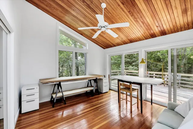 $5,000 | 44 Nobska Road, Woods Hole, MA 02543