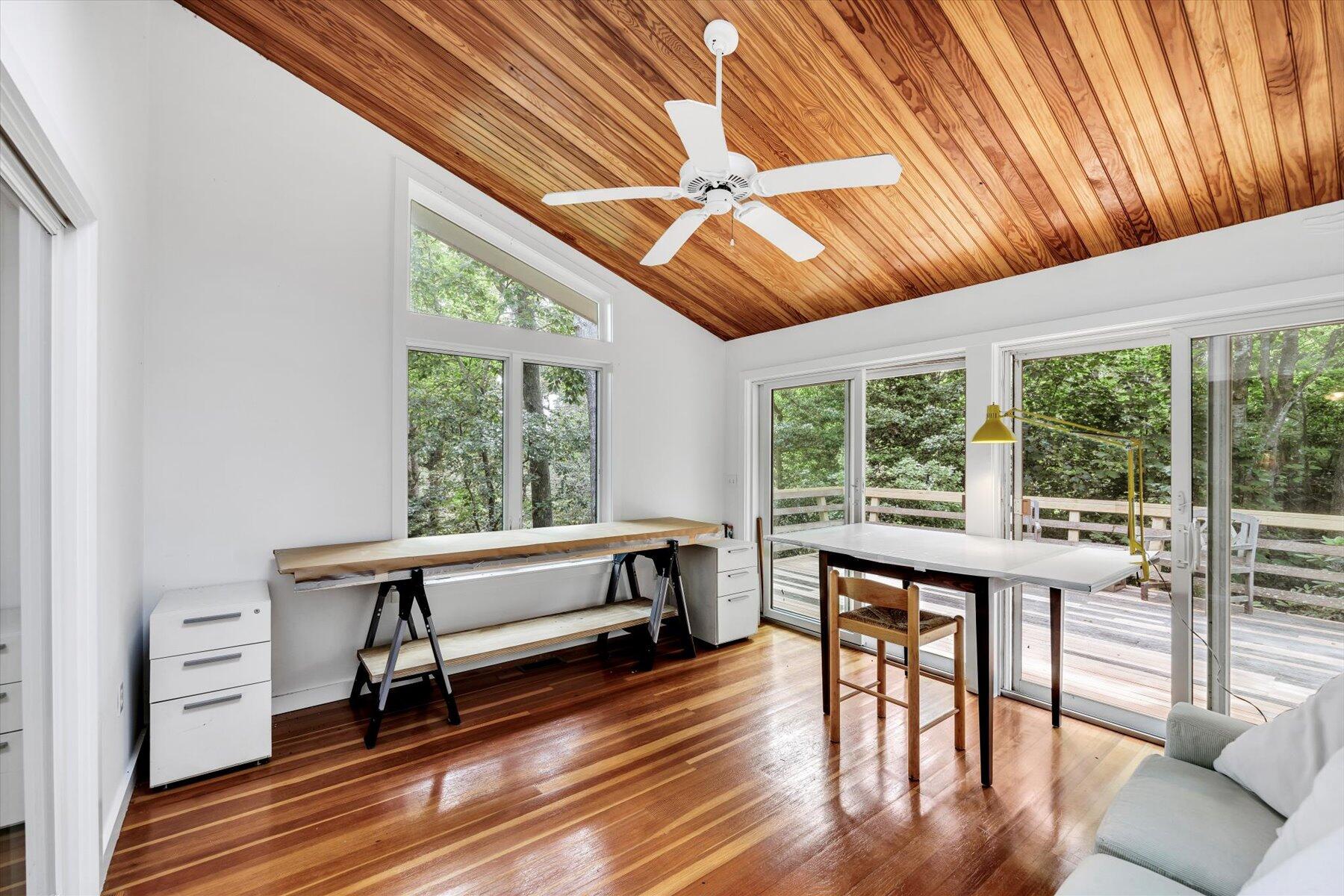 44 Nobska Road Woods Hole, MA 02543 - Photo 27 of 47 34-889A7549