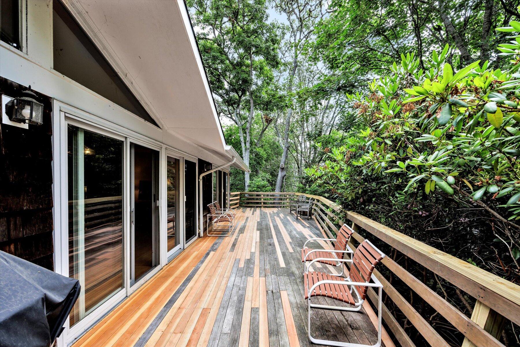 44 Nobska Road Woods Hole, MA 02543 - Photo 43 of 47 09-889A7580