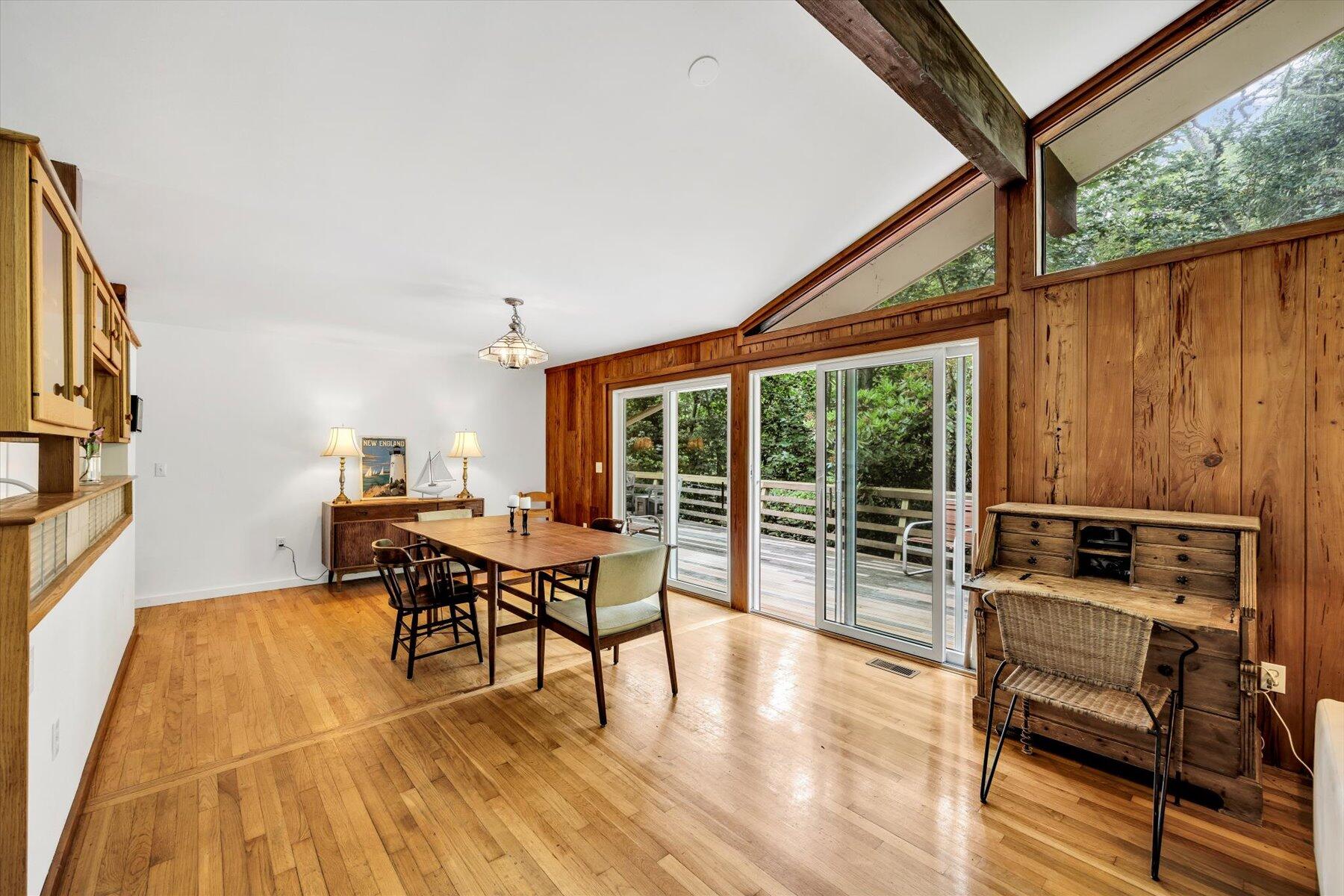 44 Nobska Road Woods Hole, MA 02543 - Photo 44 of 47 11-889A7429