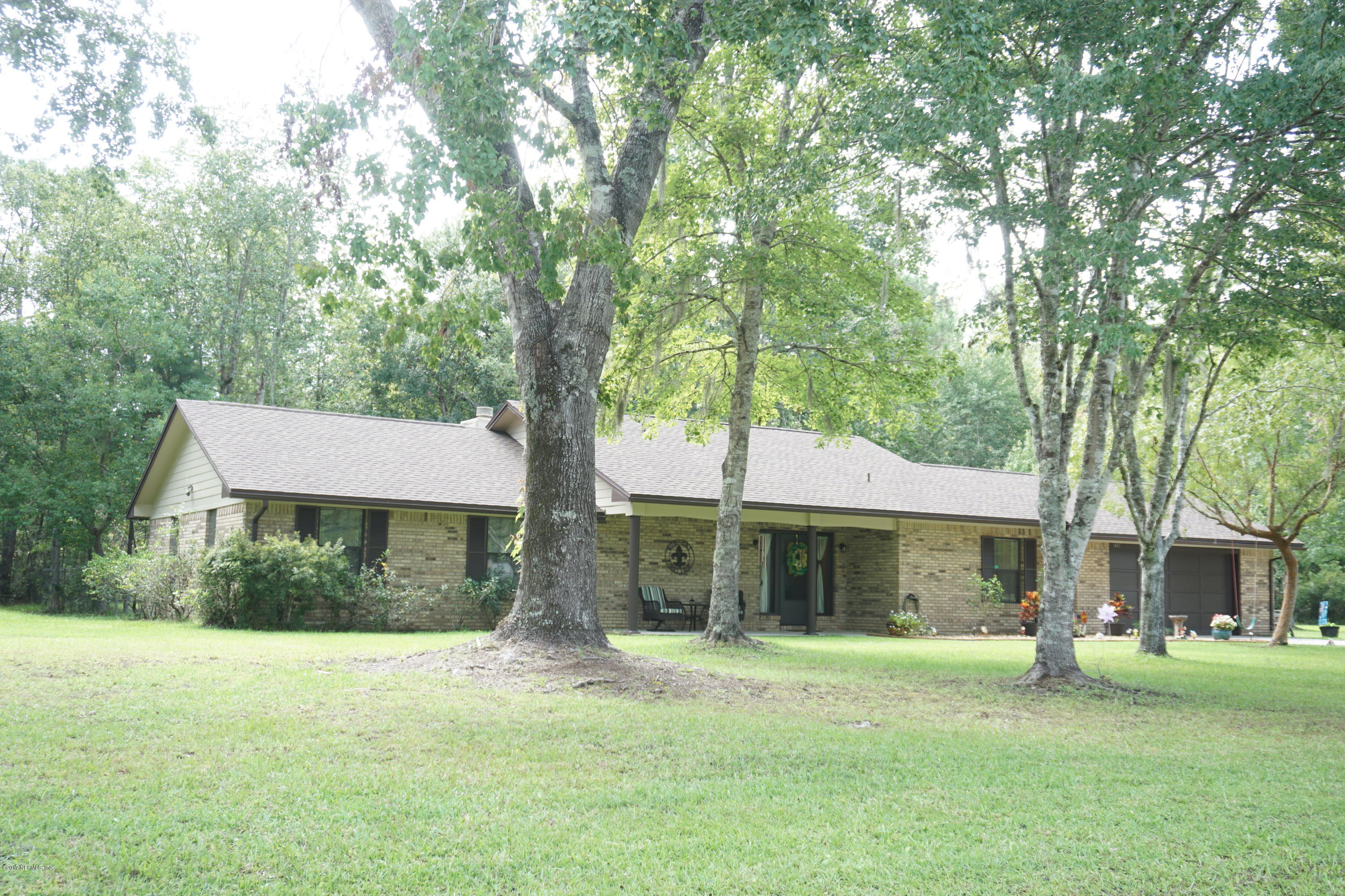 567 Wesley Road Green Cove Springs, FL 32043 - Photo 1 of 23 DSC08446