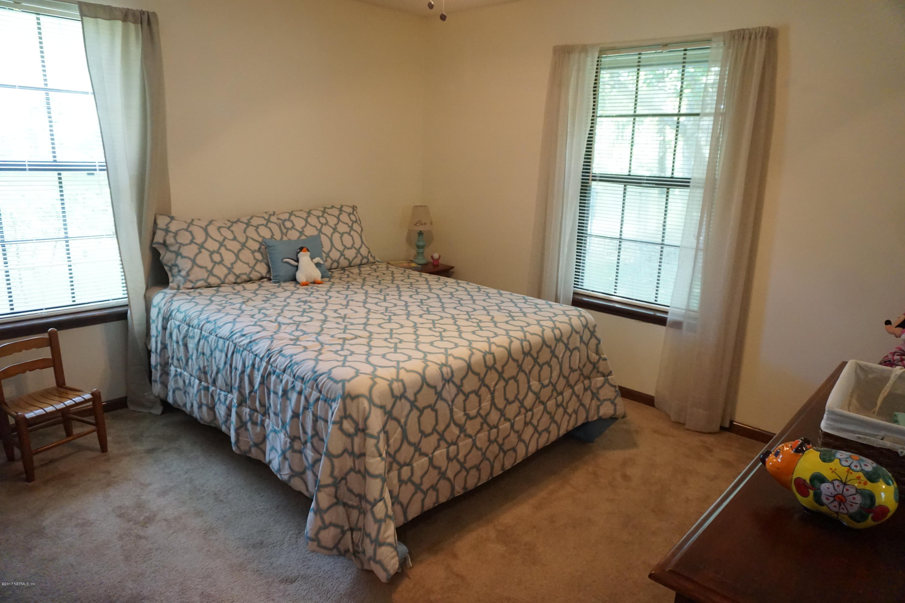 567 Wesley Road Green Cove Springs, FL 32043 - Photo 12 of 23 DSC08418