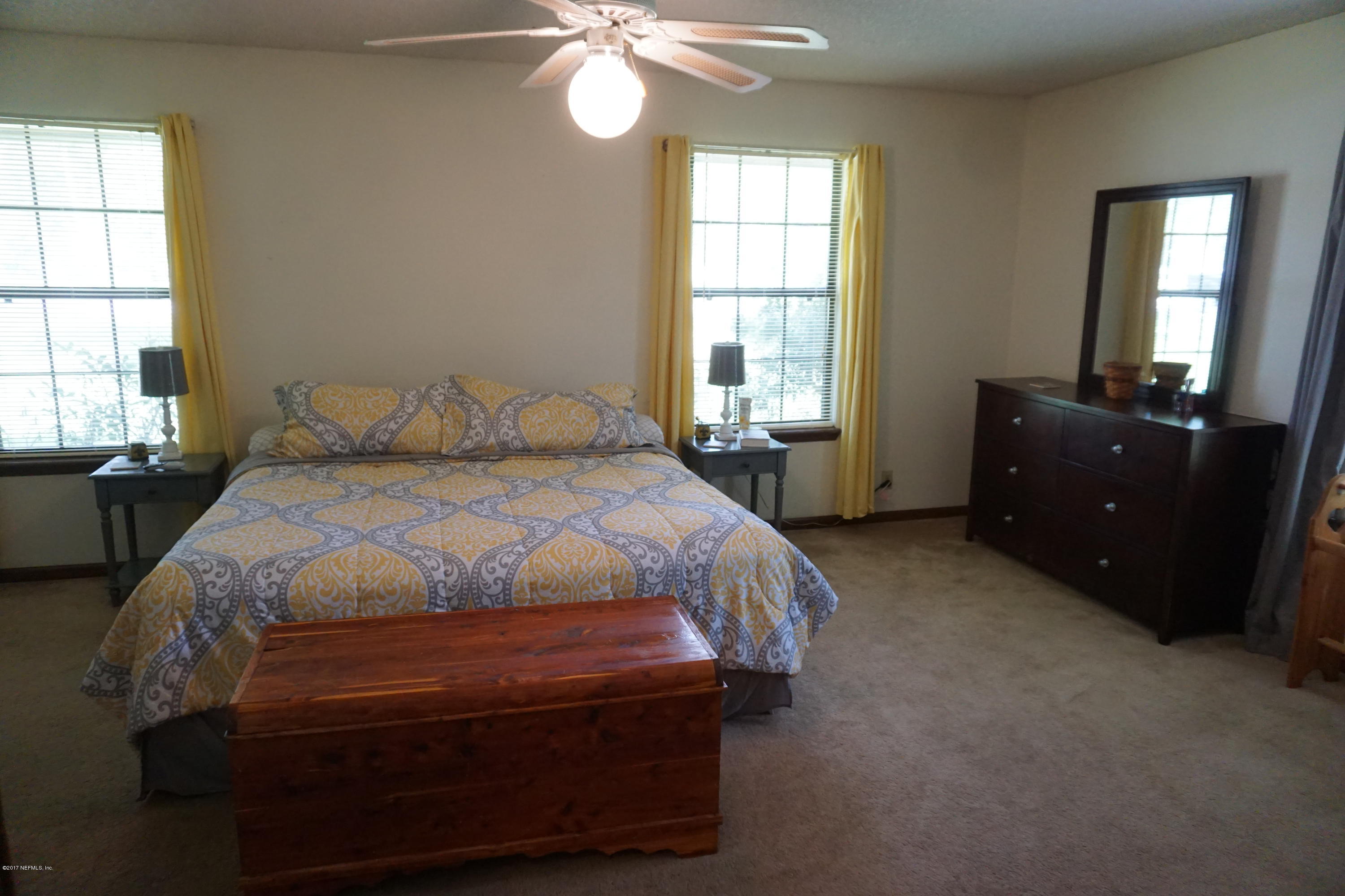 567 Wesley Road Green Cove Springs, FL 32043 - Photo 13 of 23 DSC08422