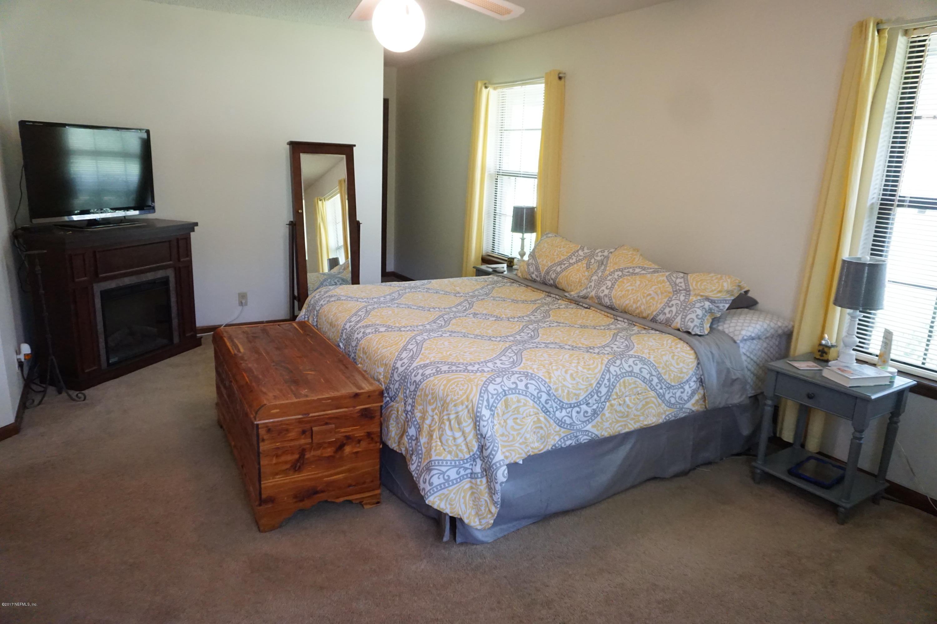 567 Wesley Road Green Cove Springs, FL 32043 - Photo 14 of 23 DSC08423
