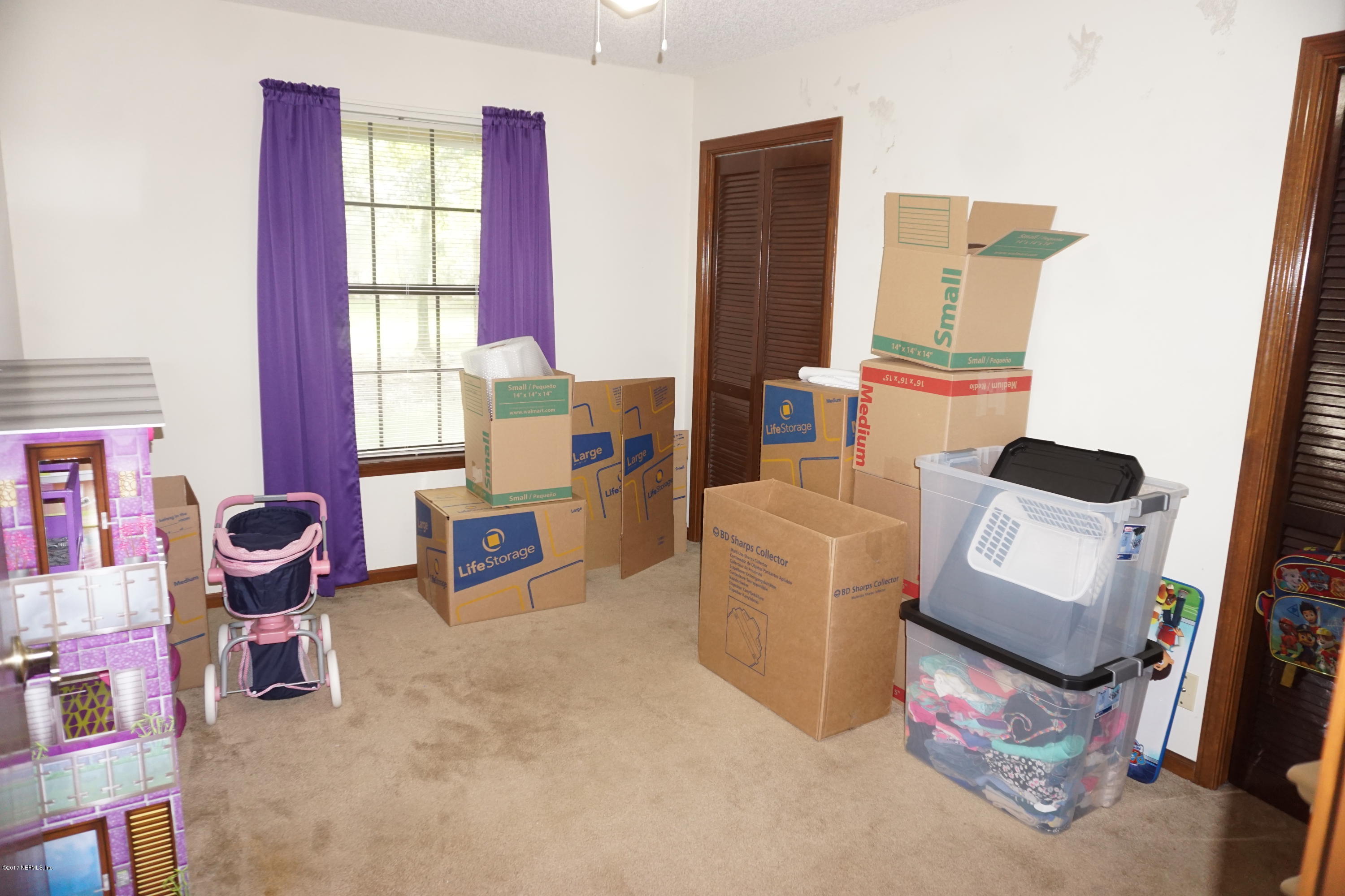 567 Wesley Road Green Cove Springs, FL 32043 - Photo 15 of 23 DSC08416