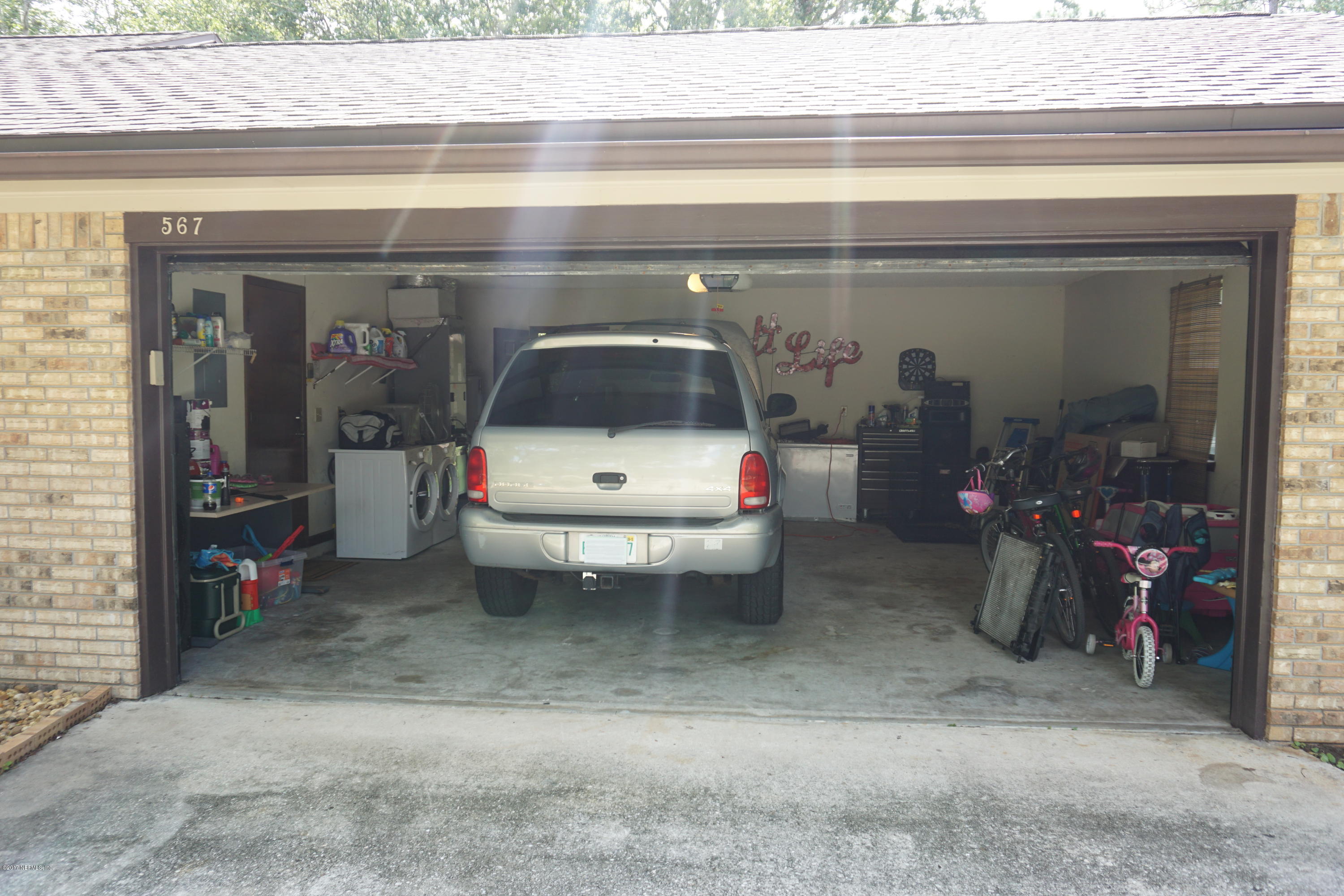 567 Wesley Road Green Cove Springs, FL 32043 - Photo 19 of 23 DSC08450