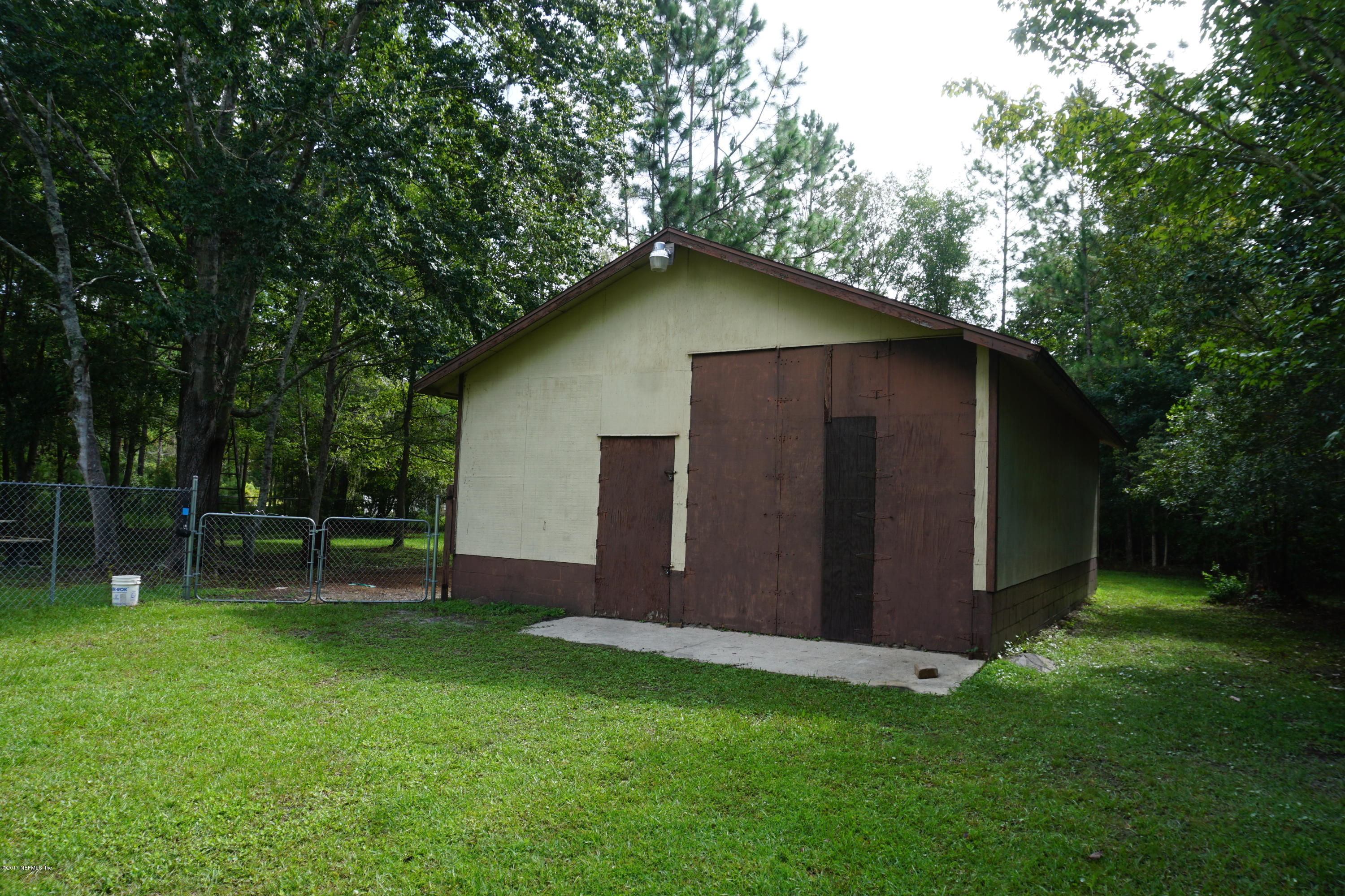 567 Wesley Road Green Cove Springs, FL 32043 - Photo 20 of 23 DSC08435