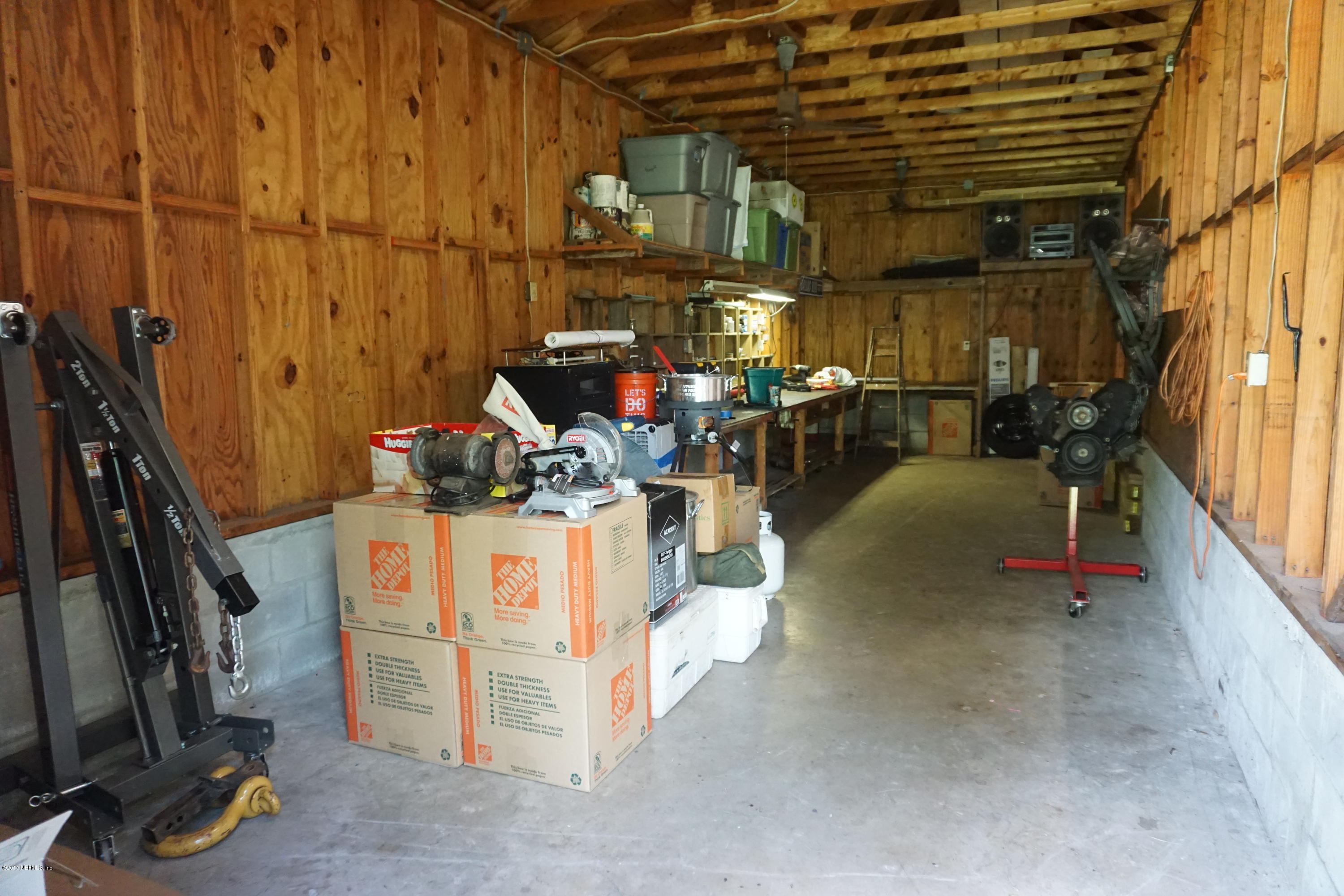 567 Wesley Road Green Cove Springs, FL 32043 - Photo 22 of 23 DSC08436