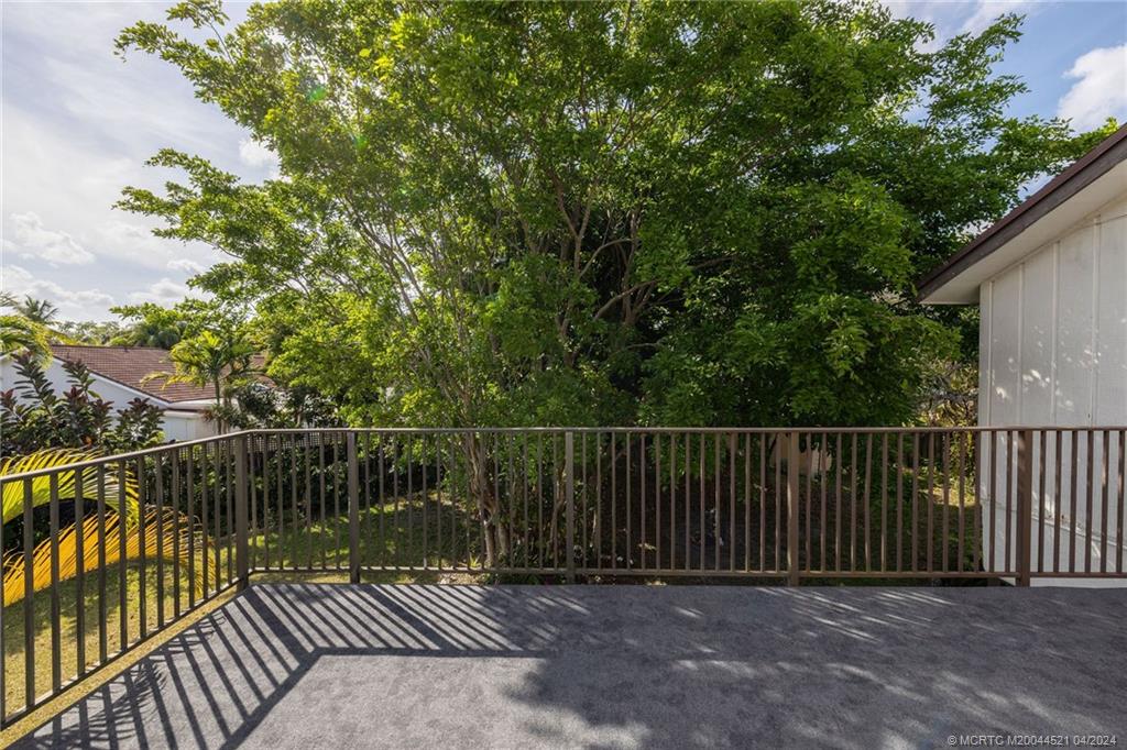 12775 Southwest 110th Terrace Miami, FL 33186 - Photo 21 of 36